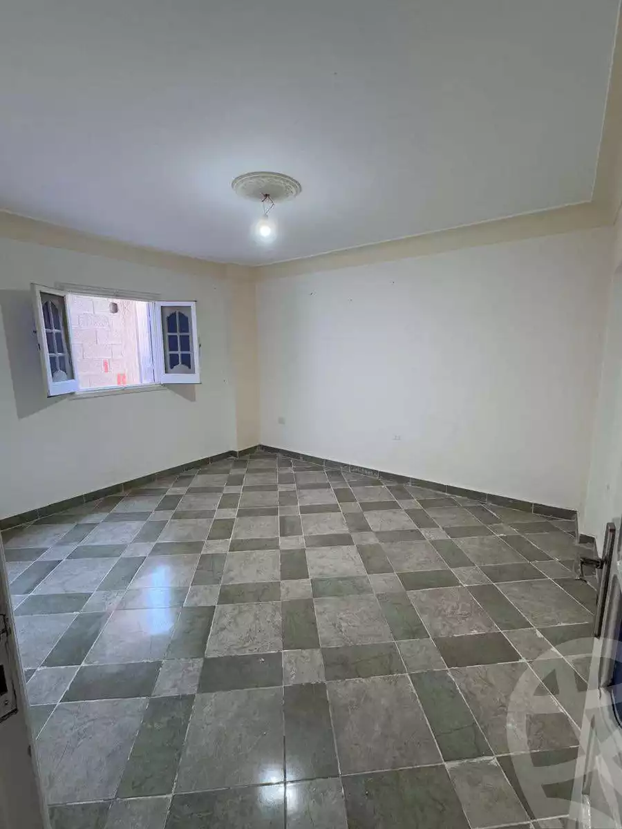 https://aqarmap.com.eg/ar/listing/5708129-for-sale-alexandria-l-jmy-lbytsh-abd-el-fattah-el-talkhawy
