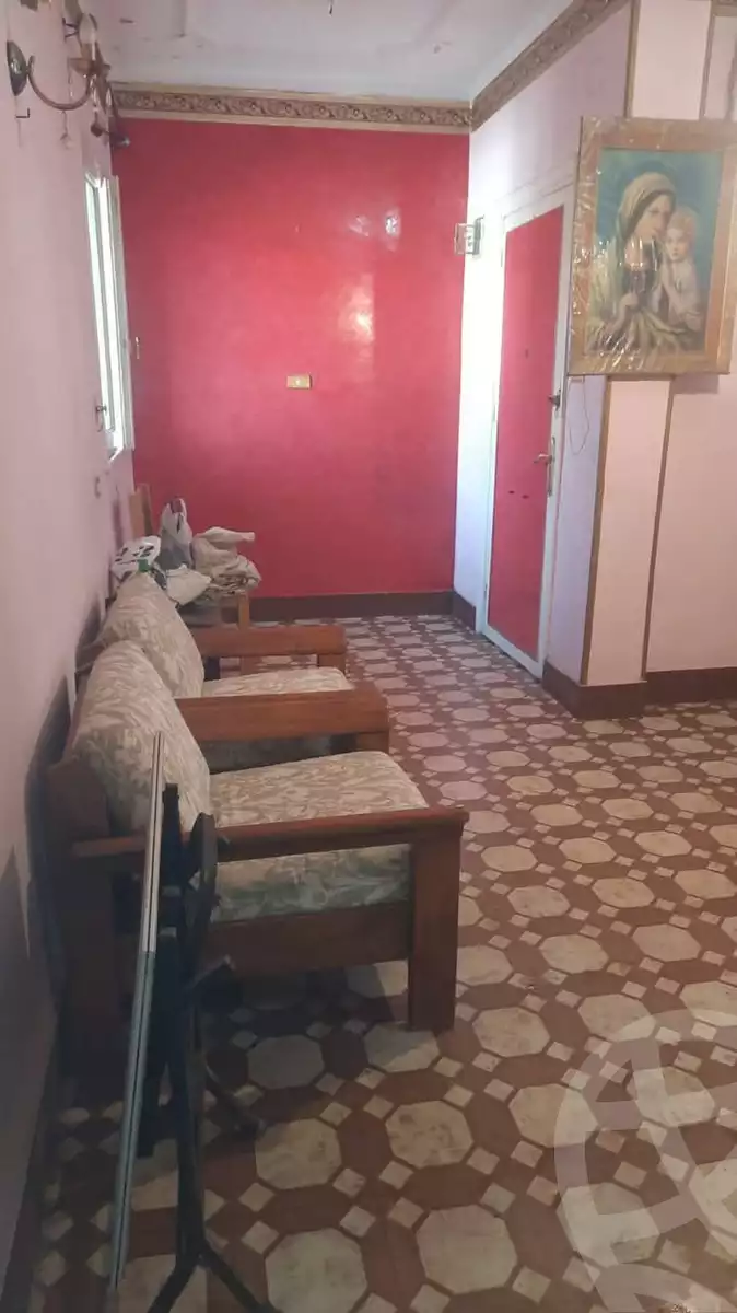 https://aqarmap.com.eg/en/listing/5708140-for-sale-cairo-shoubra-el-khalafwai