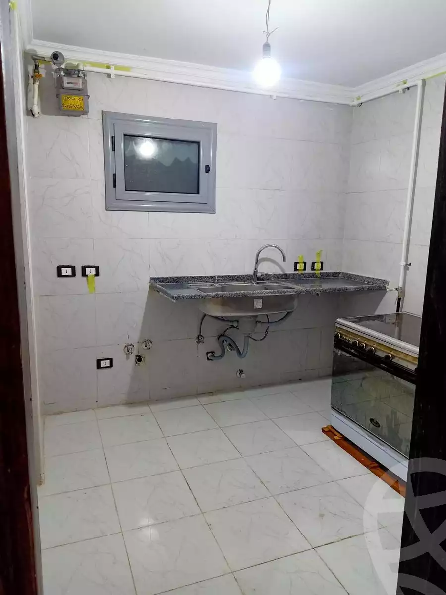 https://aqarmap.com.eg/en/listing/5708091-for-rent-cairo-el-maadi-zahraa-el-maadi-kmbwnd-lhy-lytly-trst-jrwb