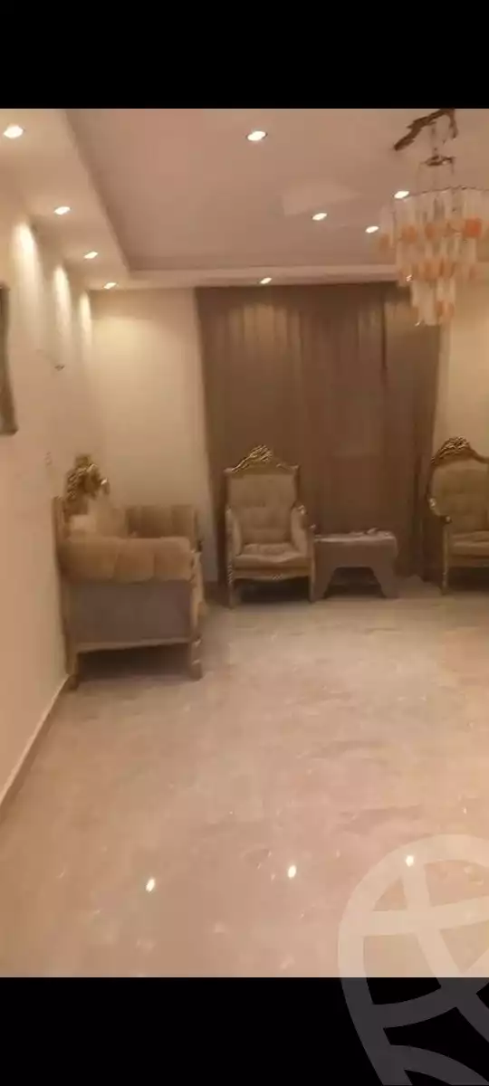 https://aqarmap.com.eg/ar/listing/5708143-for-sale-cairo-helwan-kwrnysh-hlwn
