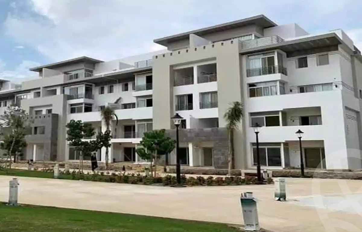 https://aqarmap.com.eg/en/listing/5759464-for-sale-cairo-new-cairo-compounds-hyde-park-parkway-hyde-park-compound