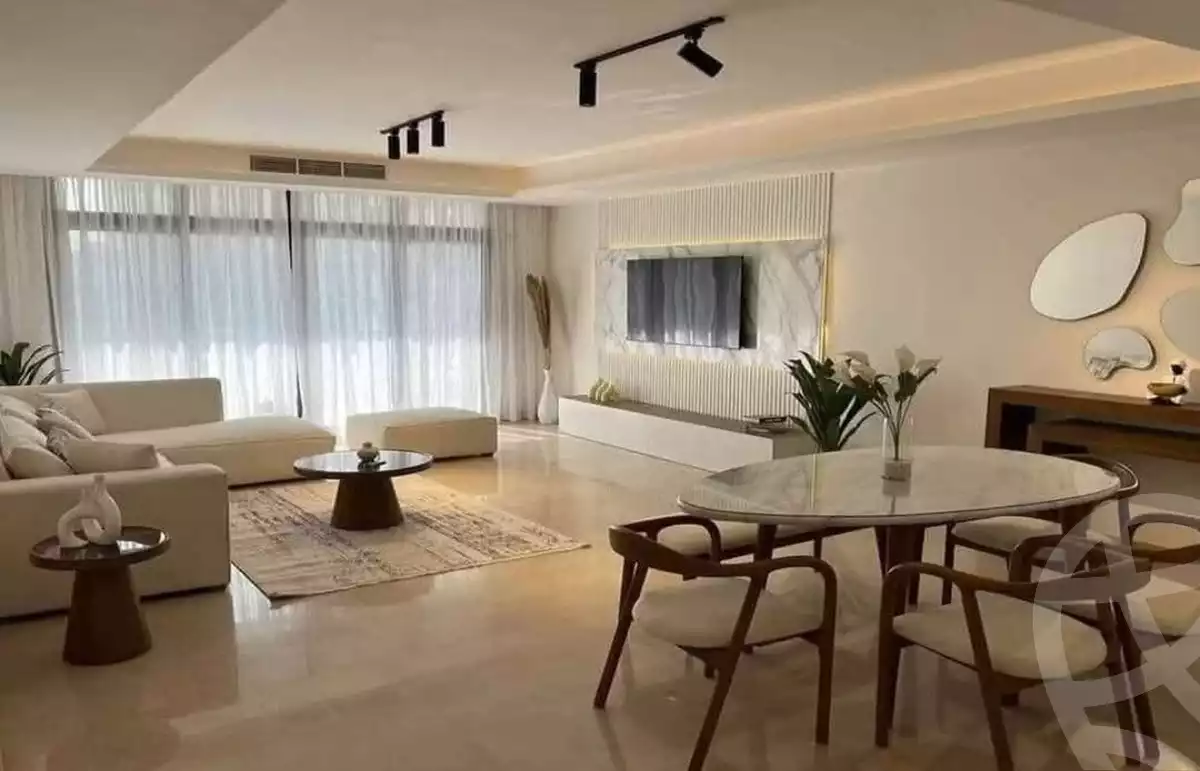 https://aqarmap.com.eg/en/listing/5759464-for-sale-cairo-new-cairo-compounds-hyde-park-parkway-hyde-park-compound