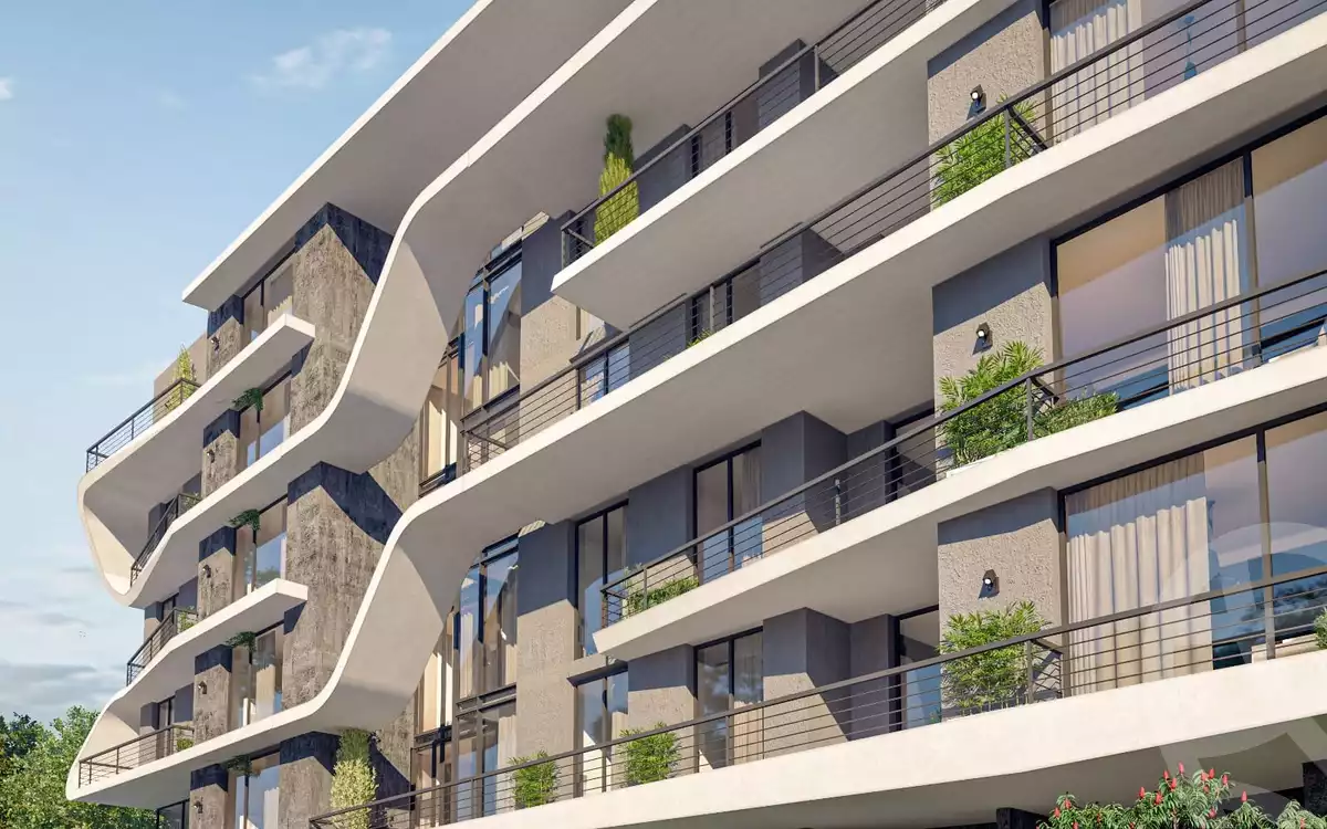 https://aqarmap.com.eg/ar/listing/5708170-for-sale-cairo-el-sheikh-zayed-city-compounds-belva-compound-karnak