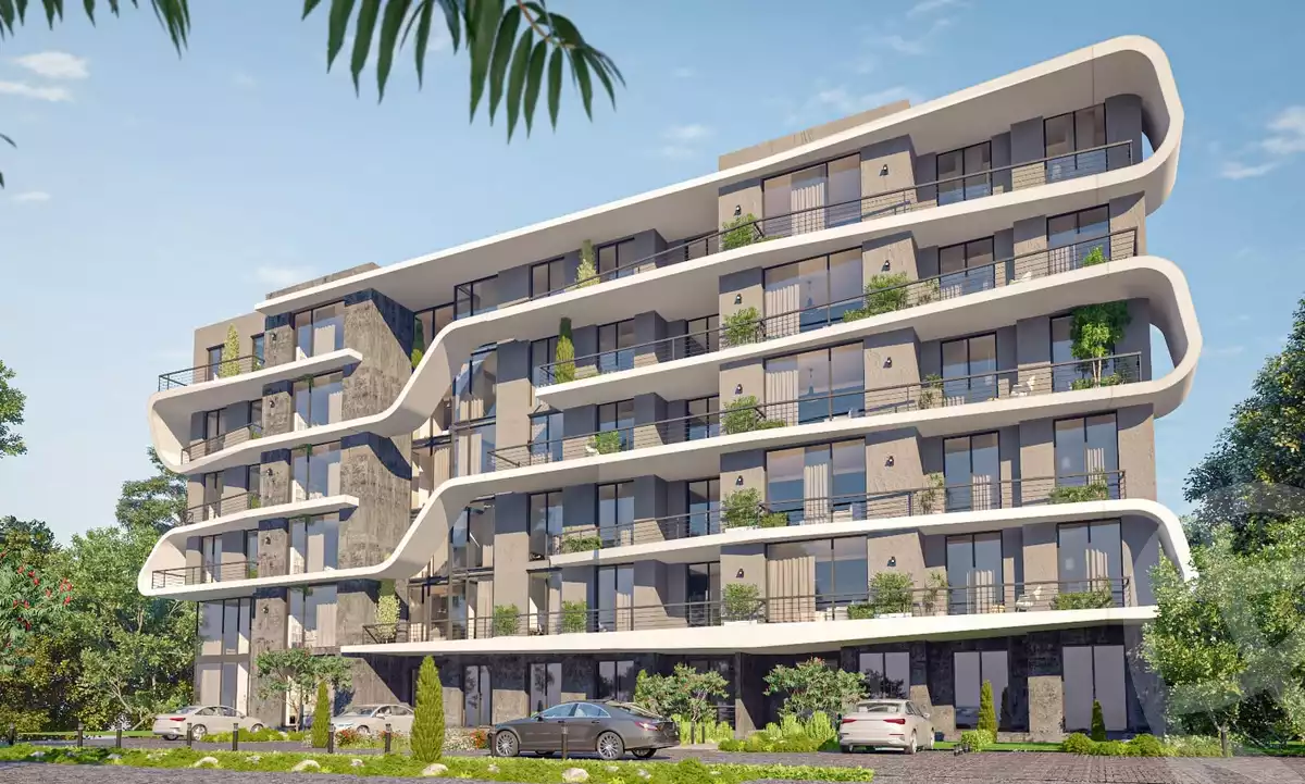 https://aqarmap.com.eg/ar/listing/5708170-for-sale-cairo-el-sheikh-zayed-city-compounds-belva-compound-karnak