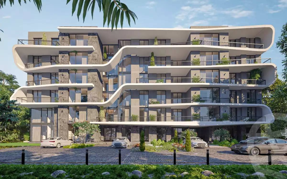 https://aqarmap.com.eg/ar/listing/5708170-for-sale-cairo-el-sheikh-zayed-city-compounds-belva-compound-karnak