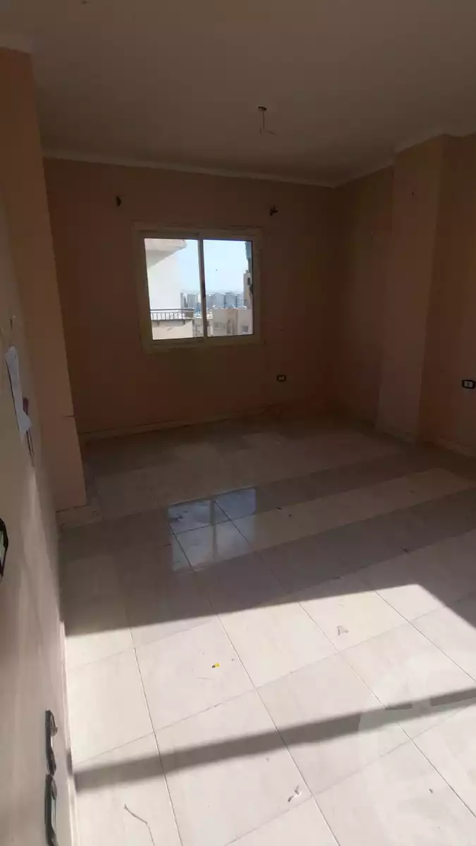 https://aqarmap.com.eg/en/listing/5708159-for-rent-cairo-el-maadi-zahraa-el-maadi-el-merag-el-sofli