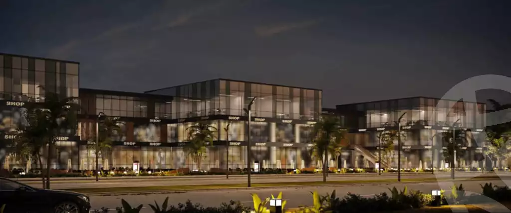 https://aqarmap.com.eg/ar/listing/5708177-for-sale-cairo-el-sheikh-zayed-city-lshykh-zyd-ljdyd-dejoyapreimeromall-tajmisr
