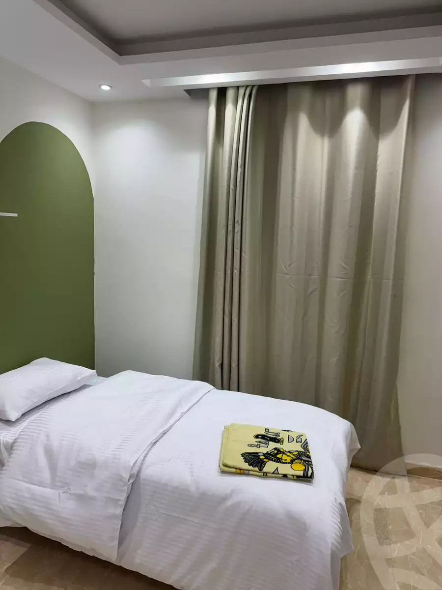 https://aqarmap.com.eg/ar/listing/5708002-for-rent-cairo-ljyz