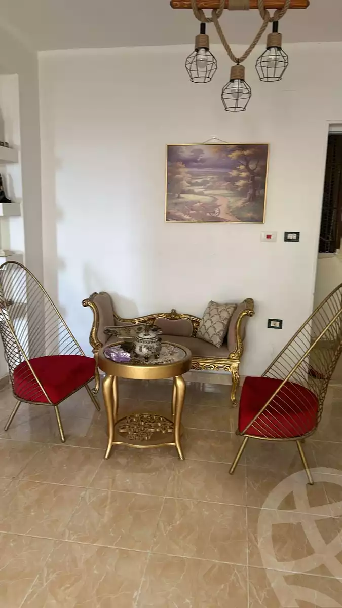 https://aqarmap.com.eg/ar/listing/5708002-for-rent-cairo-ljyz