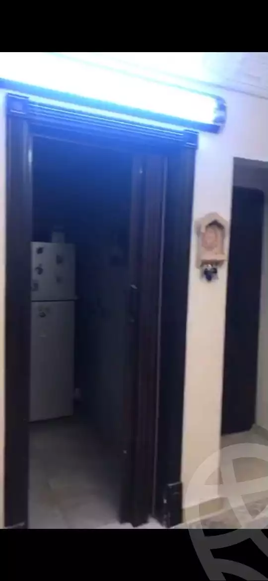 https://aqarmap.com.eg/ar/listing/5708191-for-sale-cairo-el-maadi-zahraa-el-maadi-kmbwnd-lhy-lytly-trst-jrwb