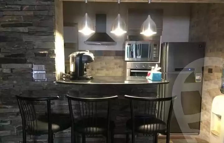 https://aqarmap.com.eg/ar/listing/5708216-for-sale-cairo-nasr-city-mhwr-lmshyr-tntwy