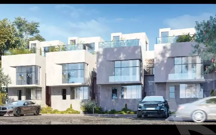 https://aqarmap.com.eg/en/listing/5708228-for-sale-cairo-el-sheikh-zayed-city-lshykh-zyd-ljdyd-prive-gates