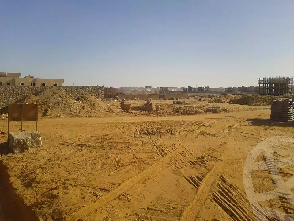 https://aqarmap.com.eg/en/listing/5708225-for-sale-cairo-6th-of-october-green-belt-wadi-el-nile