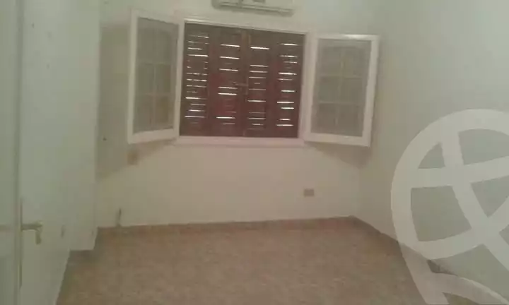 https://aqarmap.com.eg/en/listing/5708244-for-sale-cairo-el-maadi-el-maadi-el-gededa-el-lasilki