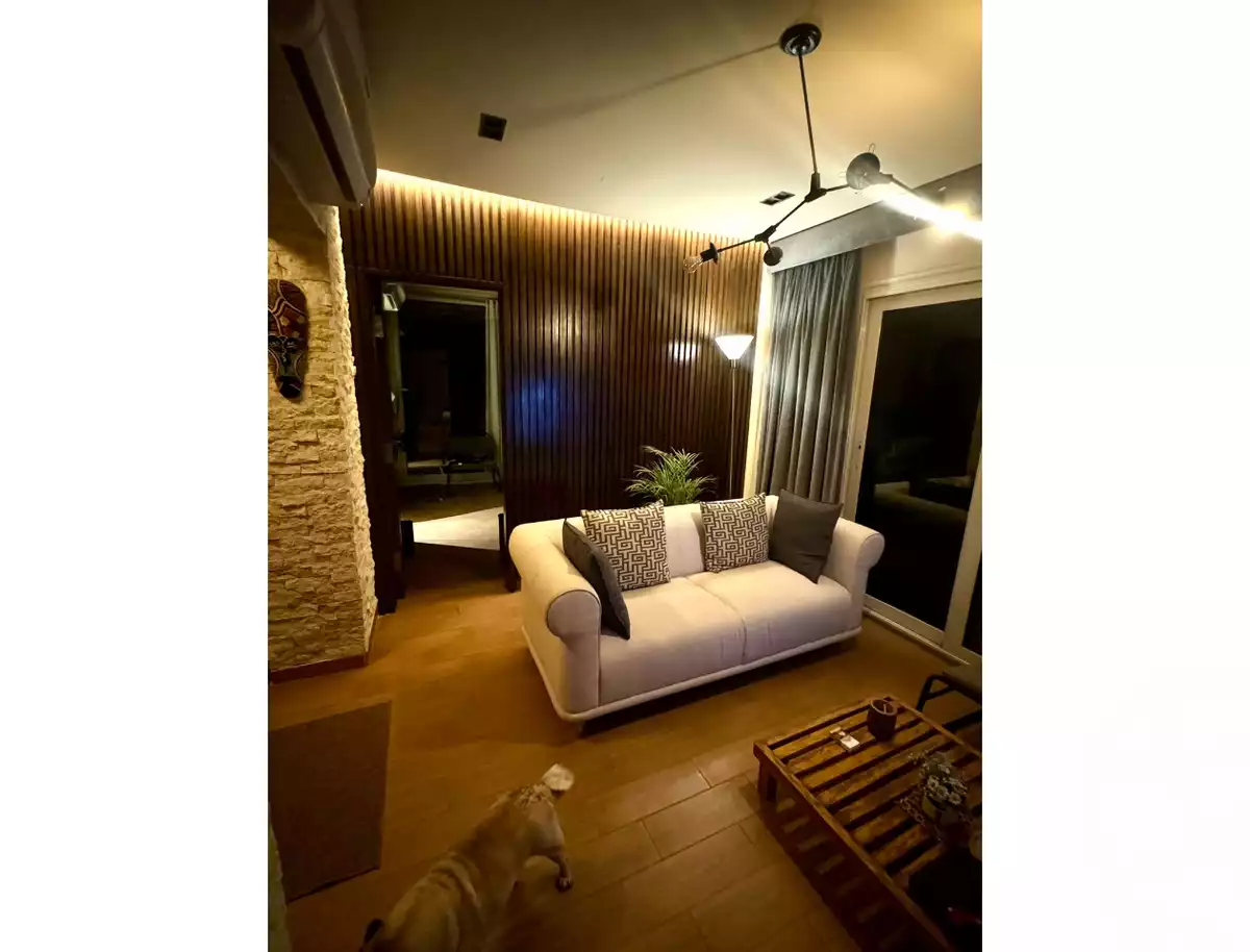 https://aqarmap.com.eg/en/listing/5708250-for-sale-cairo-6th-of-october-hadaeq-october-kmbwnd-fy-hdyq-ktwbr-kenz