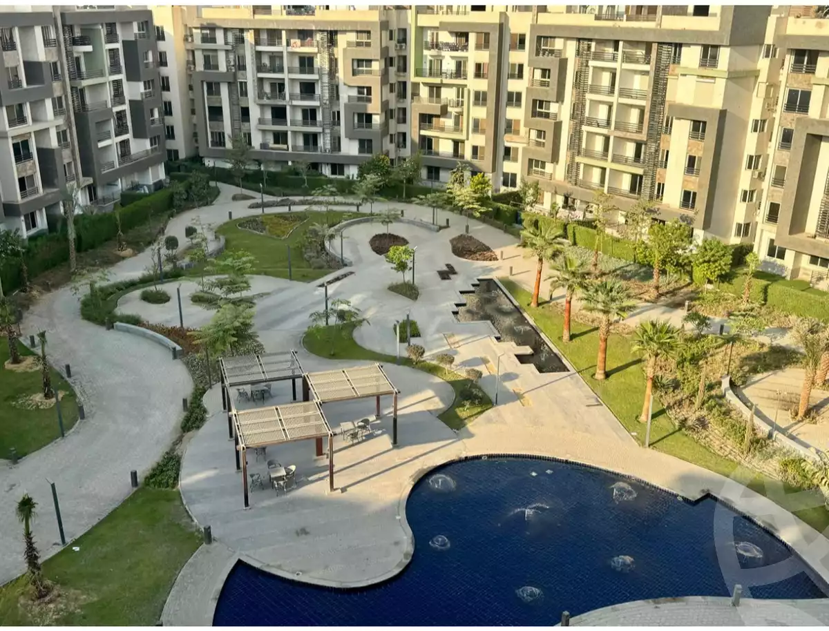 https://aqarmap.com.eg/en/listing/5708250-for-sale-cairo-6th-of-october-hadaeq-october-kmbwnd-fy-hdyq-ktwbr-kenz