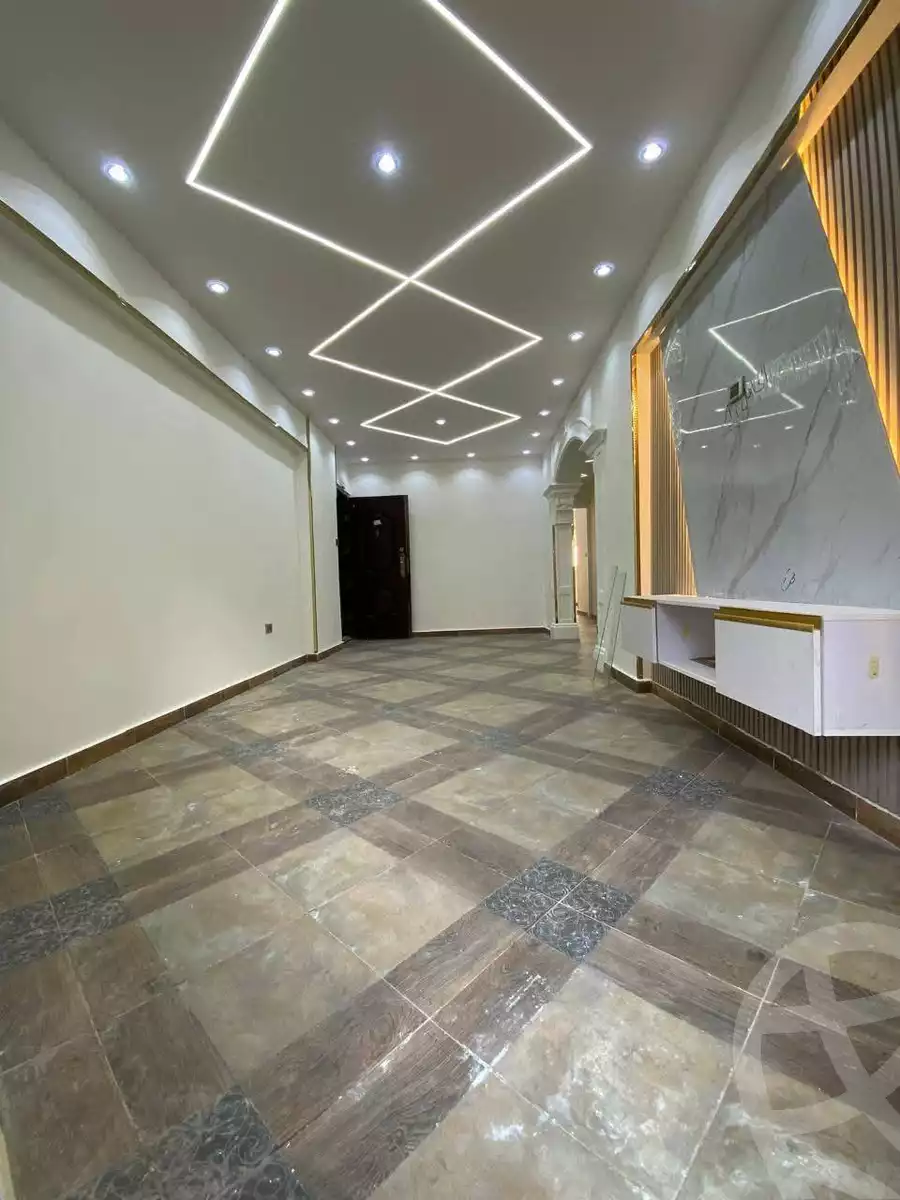 https://aqarmap.com.eg/ar/listing/5708257-for-sale-alexandria-l-jmy-lbytsh-el-saleheen-mosque-st