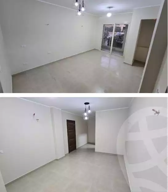 https://aqarmap.com.eg/ar/listing/5807525-for-rent-cairo-new-cairo-compounds-stwn-ryzydns-by-ar-y-llttwyr