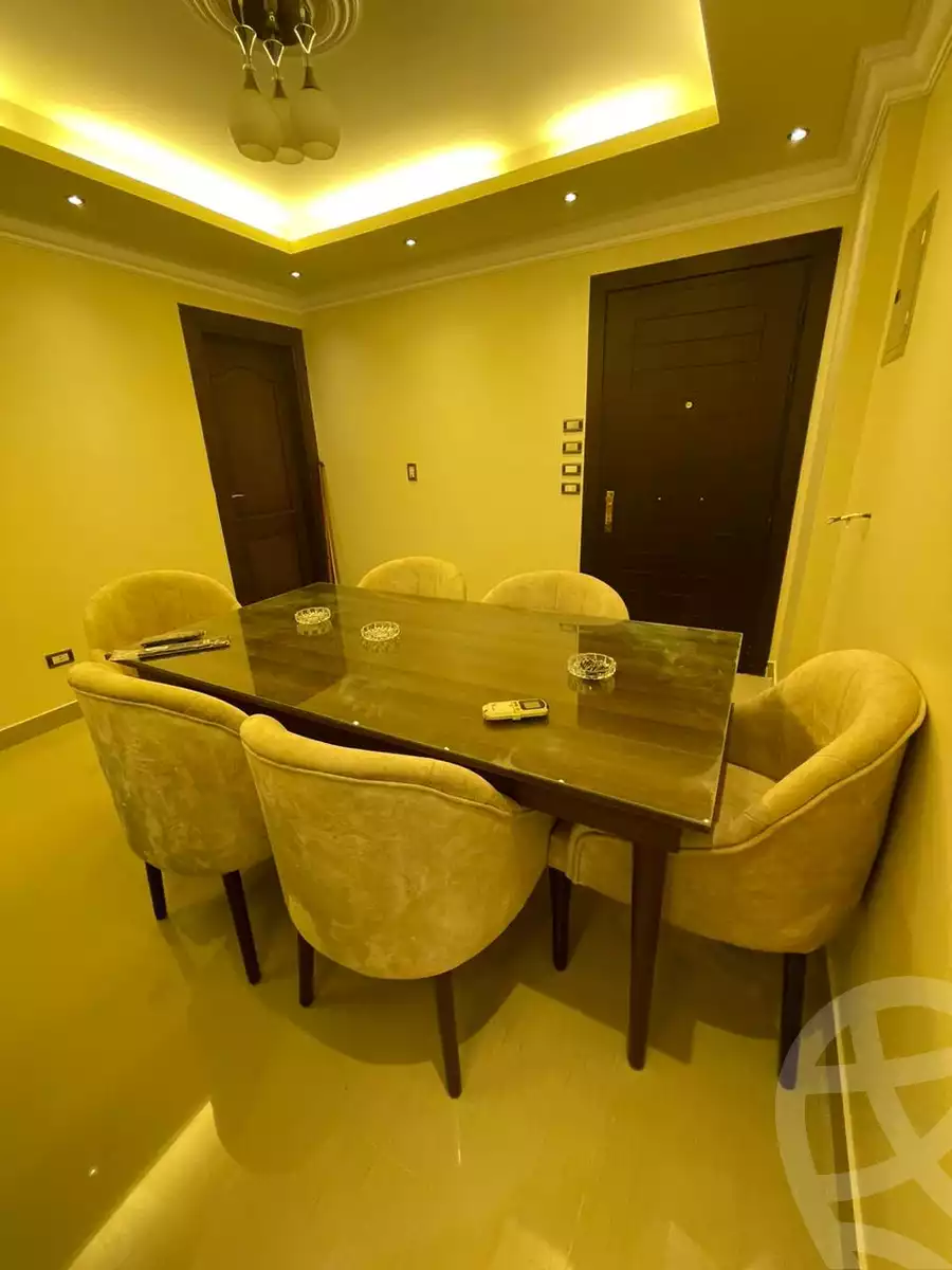 https://aqarmap.com.eg/ar/listing/5708307-for-rent-cairo-new-cairo-madinaty-seventh-zone-buildings-mdynty-by-7