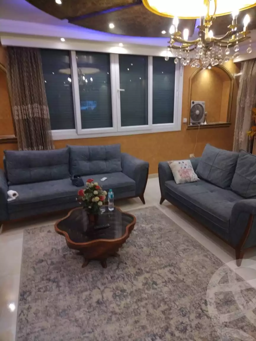 https://aqarmap.com.eg/en/listing/5708313-for-rent-cairo-el-maadi-compounds-darna-compound