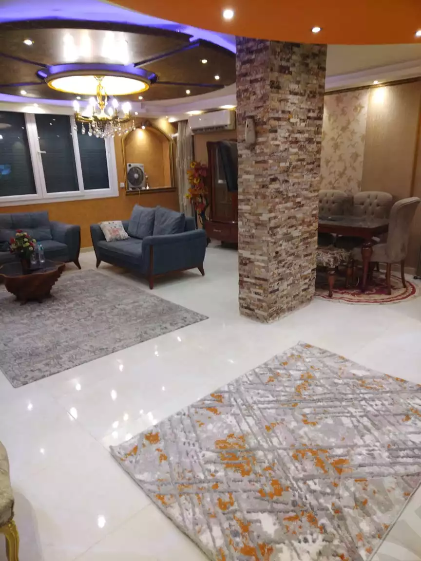 https://aqarmap.com.eg/en/listing/5708313-for-rent-cairo-el-maadi-compounds-darna-compound