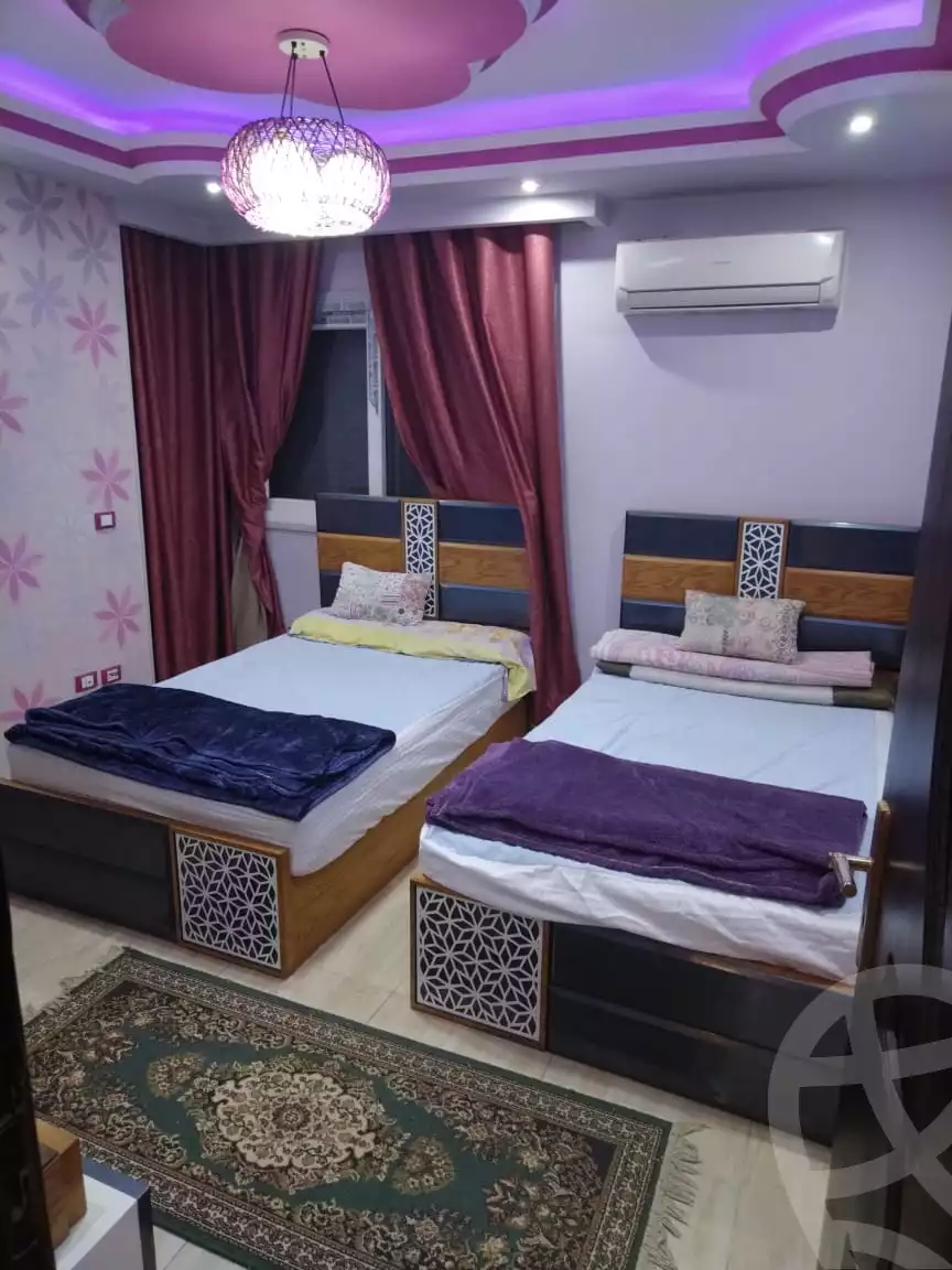 https://aqarmap.com.eg/en/listing/5708313-for-rent-cairo-el-maadi-compounds-darna-compound