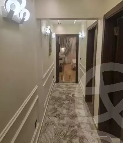 https://aqarmap.com.eg/en/listing/5708346-for-sale-alexandria-el-montazah-compounds-in-el-montazah-royal-plaza-compound-al-halawany