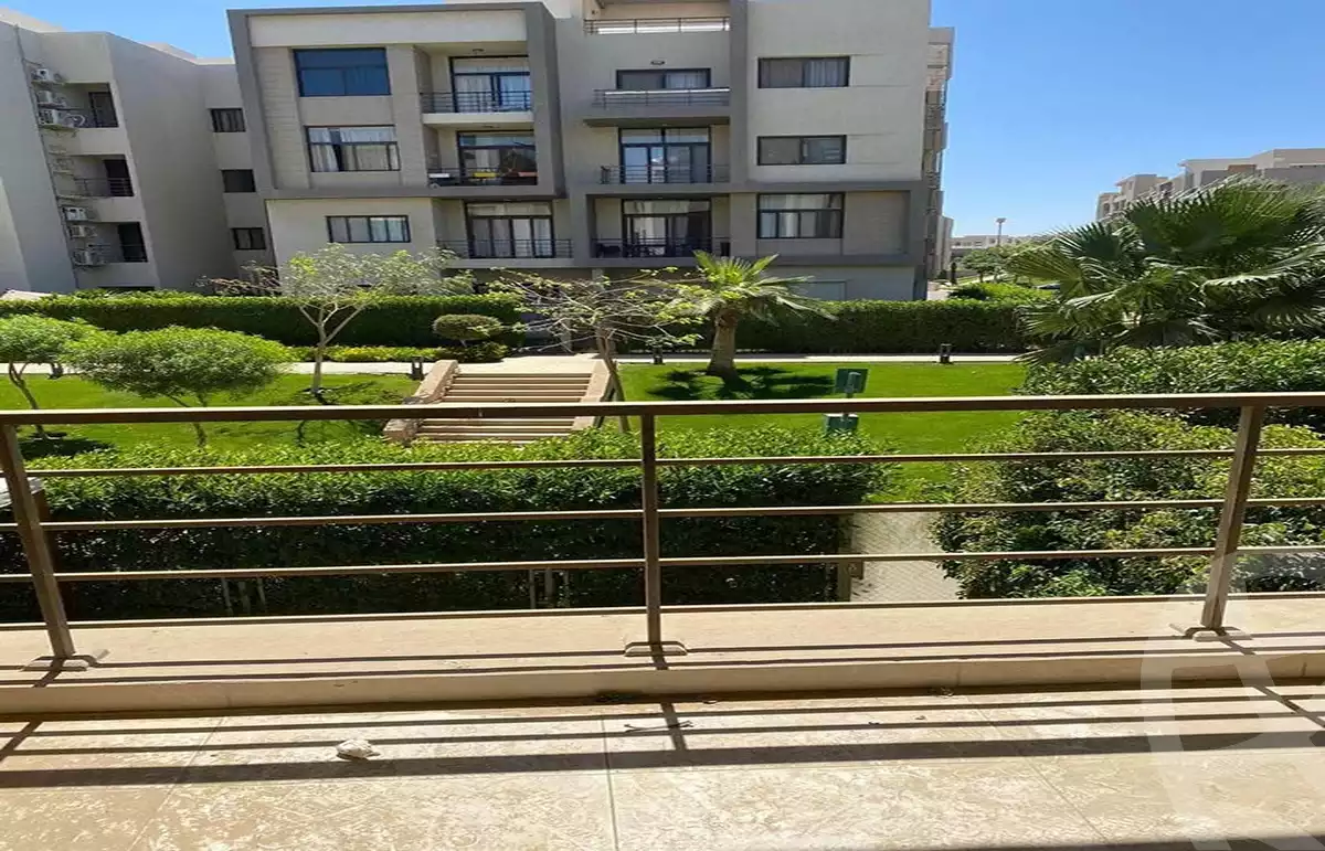 https://aqarmap.com.eg/en/listing/5708237-for-sale-cairo-new-cairo-compounds-fifth-square