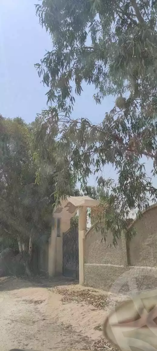 https://aqarmap.com.eg/en/listing/5708366-for-sale-cairo-el-sheikh-zayed-city-lshykh-zyd-ljdyd-el-reef-el-oroby