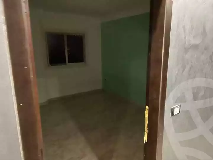 https://aqarmap.com.eg/ar/listing/5708375-for-sale-cairo-el-maadi-zahraa-el-maadi-kmbwnd-lhy-lytly-trst-jrwb