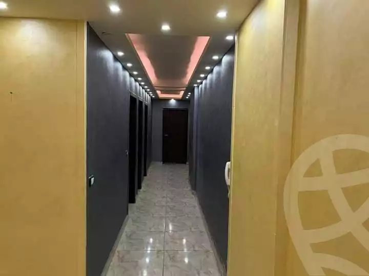 https://aqarmap.com.eg/ar/listing/5708375-for-sale-cairo-el-maadi-zahraa-el-maadi-kmbwnd-lhy-lytly-trst-jrwb