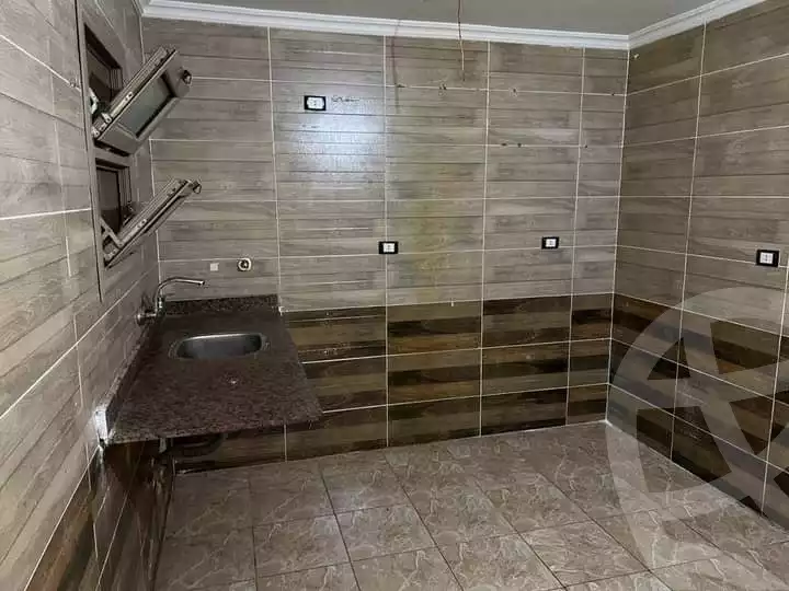 https://aqarmap.com.eg/ar/listing/5708375-for-sale-cairo-el-maadi-zahraa-el-maadi-kmbwnd-lhy-lytly-trst-jrwb