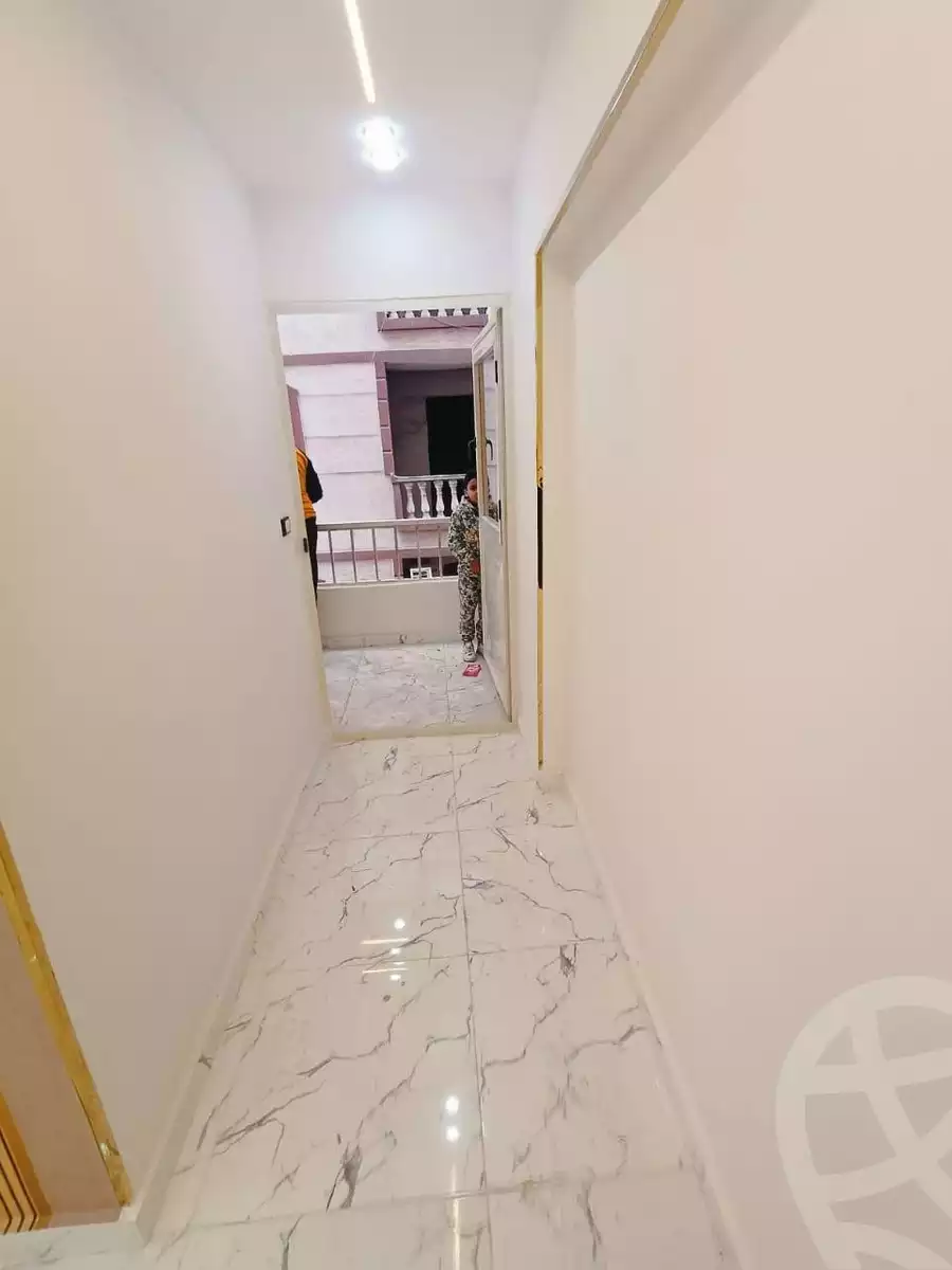 https://aqarmap.com.eg/en/listing/5708430-for-sale-alexandria-l-jmy-el-hanouvel-el-hag-radwan-mosque-st