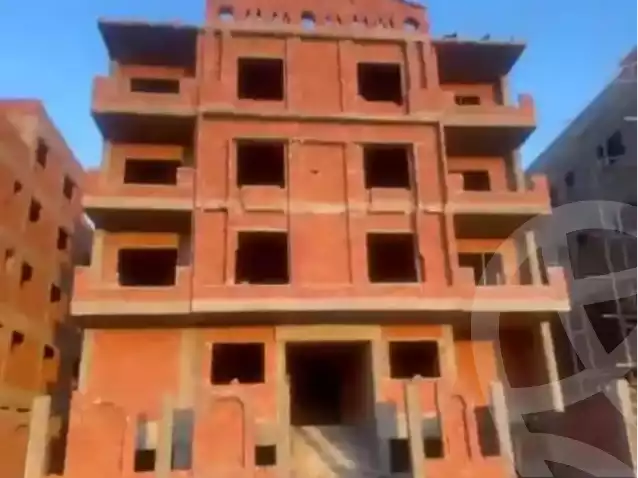 https://aqarmap.com.eg/en/listing/5708417-for-sale-cairo-new-cairo-bait-el-watan-eighth-neighborhood
