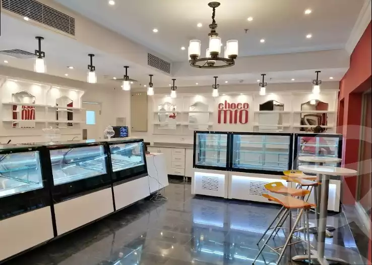 https://aqarmap.com.eg/en/listing/5708493-for-rent-cairo-el-sheikh-zayed-city-compounds-dh-drys
