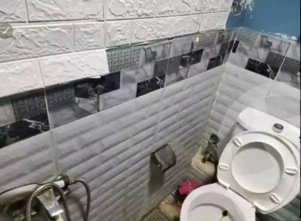 https://aqarmap.com.eg/ar/listing/5708517-for-rent-alexandria-lauran-shr-bw-qyr-tryq-lhry