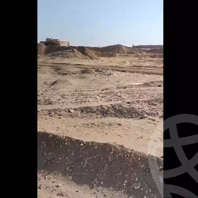 https://aqarmap.com.eg/ar/listing/5708537-for-sale-cairo-6th-of-october-green-belt-wadi-el-nile