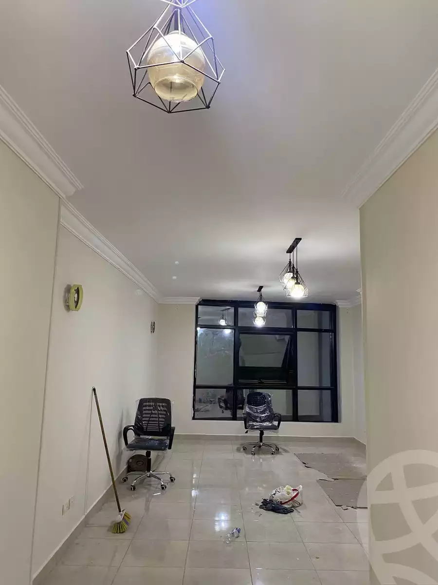 https://aqarmap.com.eg/en/listing/5708558-for-rent-cairo-mokattam-el-hadabah-el-wosta-el-mantaqa-el-olaa