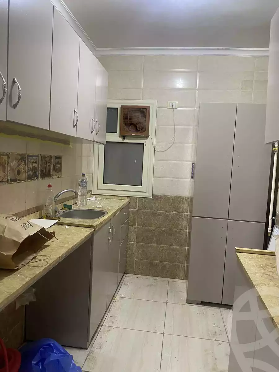 https://aqarmap.com.eg/en/listing/5708558-for-rent-cairo-mokattam-el-hadabah-el-wosta-el-mantaqa-el-olaa
