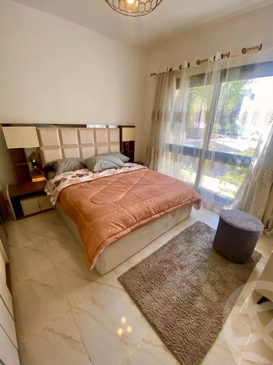 https://aqarmap.com.eg/en/listing/5708526-for-rent-cairo-new-cairo-madinaty-lmntq-lkhms-fylt-group-22