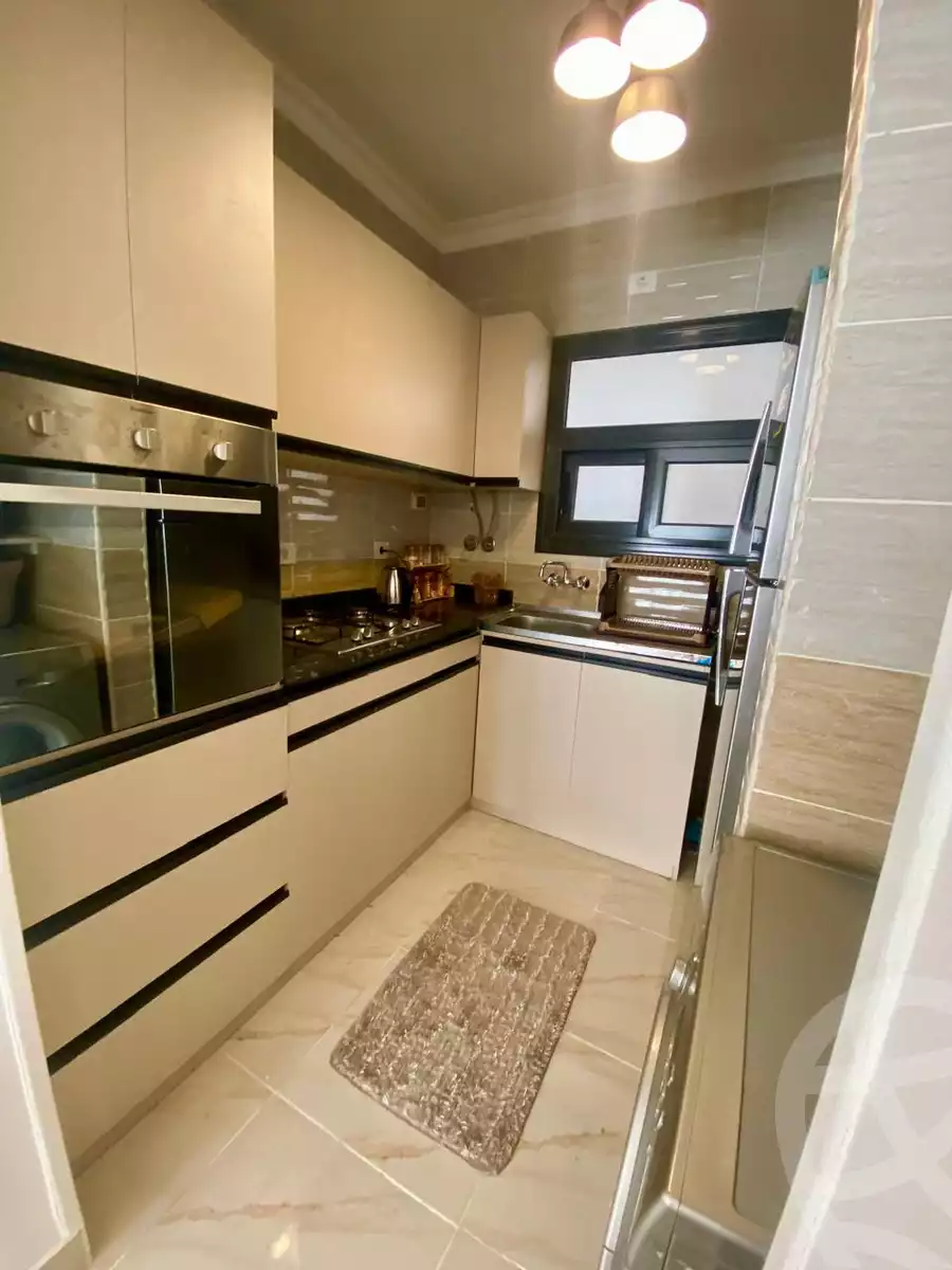 https://aqarmap.com.eg/en/listing/5708526-for-rent-cairo-new-cairo-madinaty-lmntq-lkhms-fylt-group-22