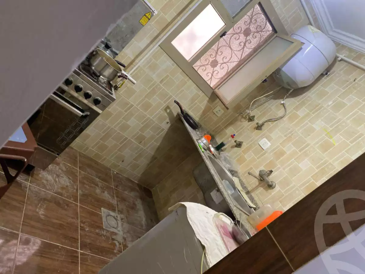 https://aqarmap.com.eg/ar/listing/5708576-for-sale-alexandria-l-jmy-bw-ywsf-el-forn-st
