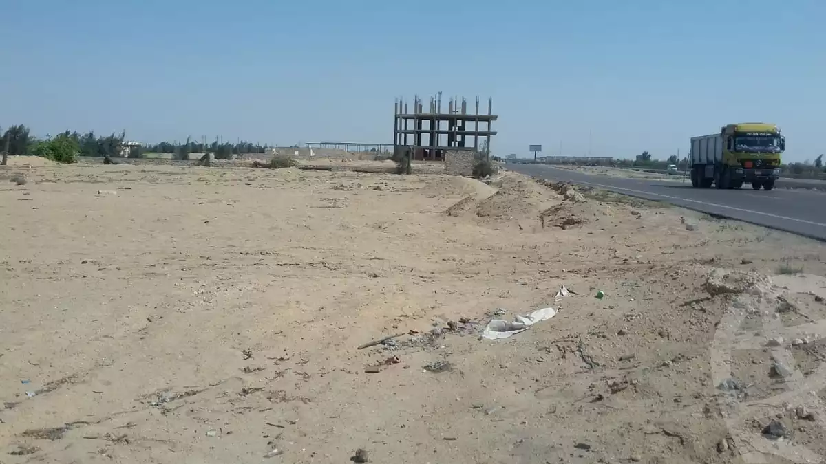 https://aqarmap.com.eg/en/listing/5708630-for-sale-cairo-el-sheikh-zayed-city-alex-cairo-desert-road