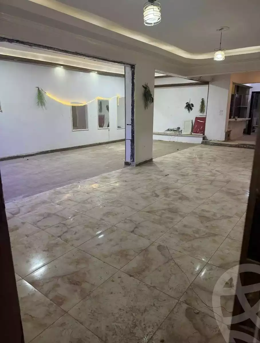 https://aqarmap.com.eg/en/listing/5708646-for-sale-cairo-mokattam-lhdb-l-ly-taqseem-el-zohour