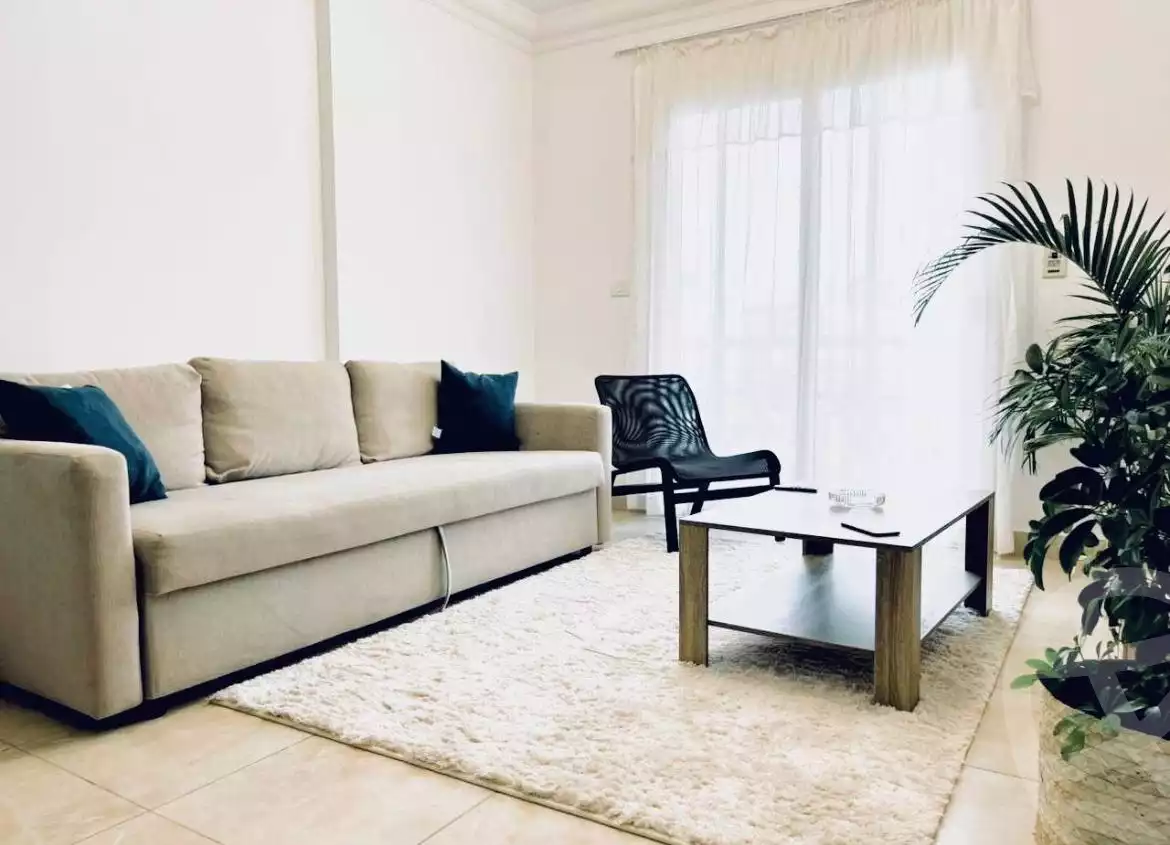 https://aqarmap.com.eg/en/listing/5708647-for-rent-cairo-new-cairo-madinaty-twelfth-zone-buildings