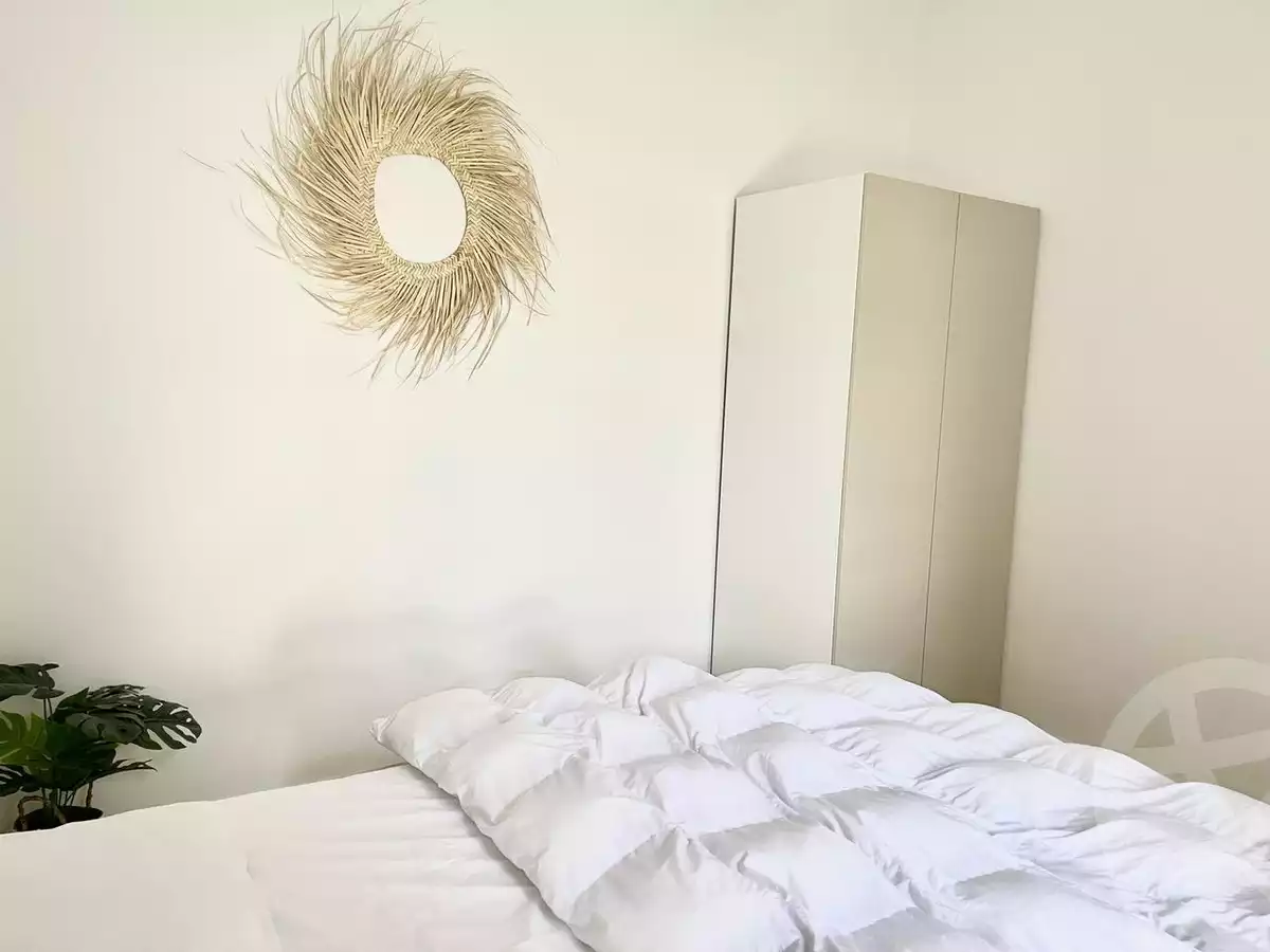 https://aqarmap.com.eg/en/listing/5708647-for-rent-cairo-new-cairo-madinaty-twelfth-zone-buildings