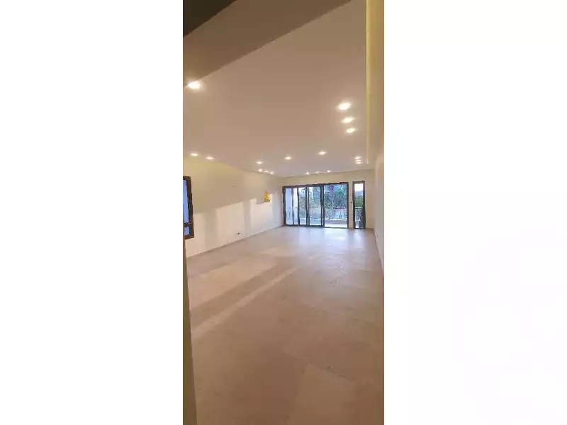 https://aqarmap.com.eg/en/listing/5708683-for-sale-cairo-el-sheikh-zayed-city-compounds-kmbwnd-wn-16-swdyk