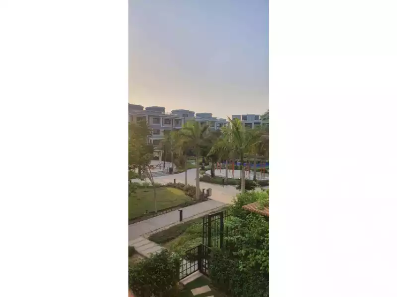 https://aqarmap.com.eg/en/listing/5708683-for-sale-cairo-el-sheikh-zayed-city-compounds-kmbwnd-wn-16-swdyk