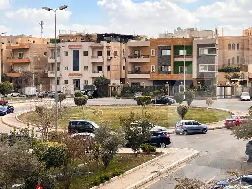 https://aqarmap.com.eg/en/listing/5708680-for-sale-cairo-new-cairo-el-yassamin-el-yasmeen-6