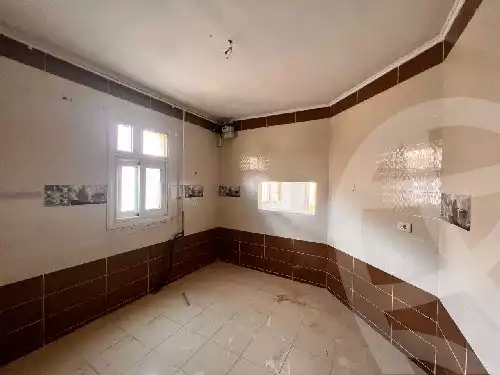 https://aqarmap.com.eg/en/listing/5708680-for-sale-cairo-new-cairo-el-yassamin-el-yasmeen-6